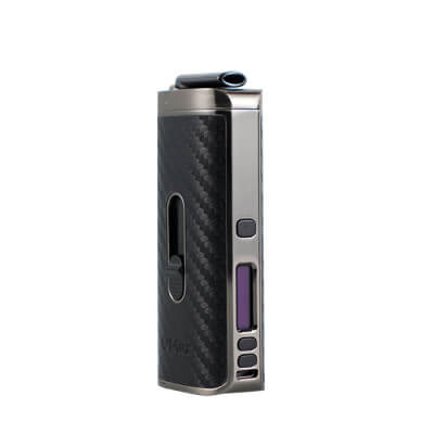 Xmax ace carbon 2